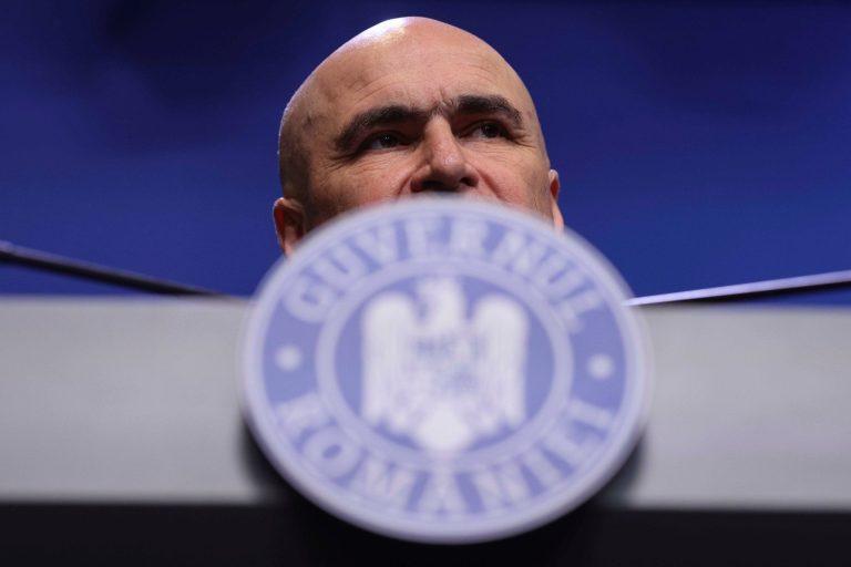 Transferuri din Senat: Unii angajați restructurați au ajuns la Primăria Sectorului 1, ANAF și alte instituții. Ce spune acum premierul Ilie Bolojan