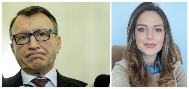 Cum a ajuns toată familia baronului PSD Paul Stănescu să lucreze la stat sau să facă afaceri cu statul