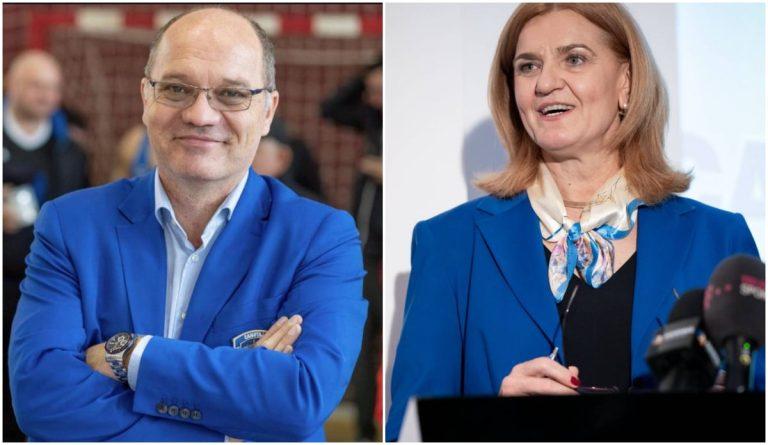 RAPORT al Curții de Conturi la Federația Română de Canotaj condusă de Elisabeta Lipă: Nereguli și achiziții suspecte în perioada 2021-2024