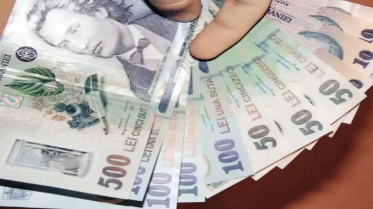 Tunul cu mâncarea elevilor: 10,4 milioane de euro cheltuite în afara SICAP. Sandviș de 15 lei în 40 de comune, 8 lei la Hârlău după licitație publică