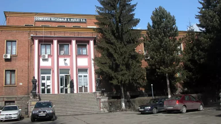 Pierdere de un miliard de euro pentru statul român: falimentul Companiei Naționale a Huilei Petroșani și scandalul indemnizațiilor uriașe