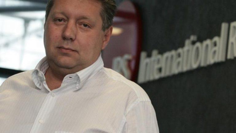 Dosarul Cristian Burci în pragul prescrierii: Schimbarea judecătorului și reluarea procesului