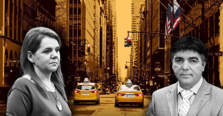 Filiera Sector 4 – New York: O investigație despre detașările politice și afacerile cu statul