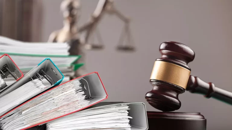 Dosare grele aflate de 12 ani în instanță, cu prejudicii de zeci de milioane de euro. Judecătorii se plâng de volumul de muncă, dar țin dosarele pe loc până la prescrierea faptelor