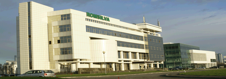 Ministerul Mediului demască pierderile masive și managementul defectuos al Romsilva: Raportul care sesizează Parchetul General și necesitatea reformei urgente