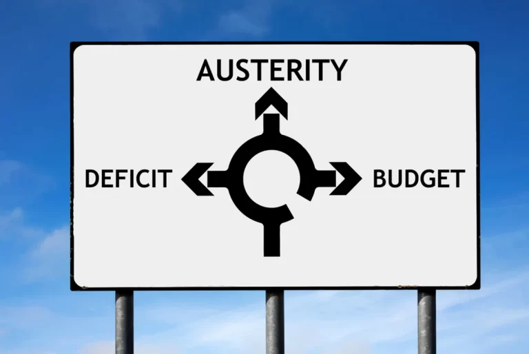 Pachetele 2 și 3 de măsuri fiscale: Noile reguli și reforme pentru administrarea locală și impozitare