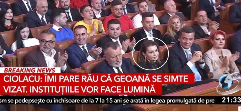 Investalim suspendat: Cum vor continua să primească fonduri marile companii, în ciuda austerității bugetare