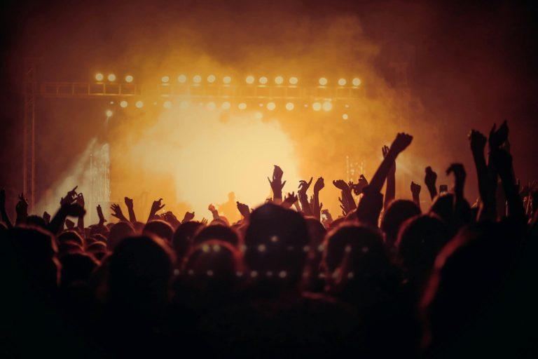 Ministerul Culturii și Festivalul Posada Rock: Între finanțare publică și posibile conflicte de interes