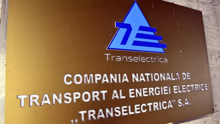 Transelectrica: Paradisul de stat cu bonusuri ilegale și cheltuieli abuzive