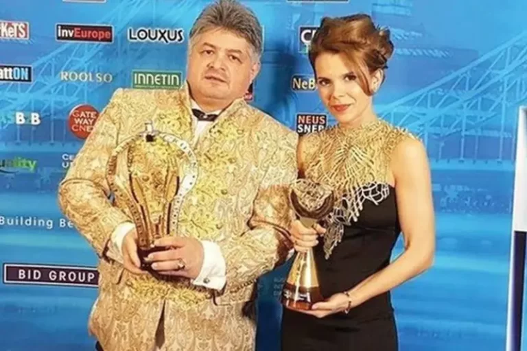 Dosarul Secureanu, reluat de la zero: 8 ani de judecată anulați, fapte grave rămase nesancționate