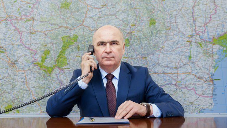 Funcții publice pe criterii politice: harta sinecurilor din România. Cum pierdem bani, competență și încredere