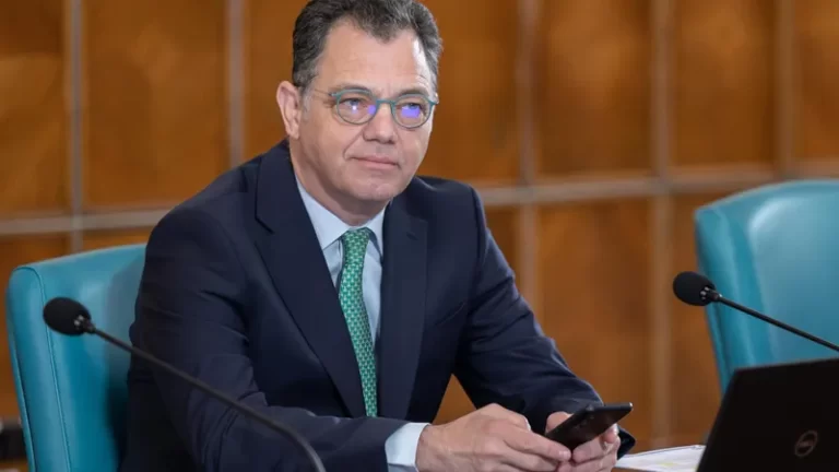 Firmele înființate de Radu Oprea (SGG), țeapă statului de peste 22 de milioane de lei: taxe și contribuții neplătite