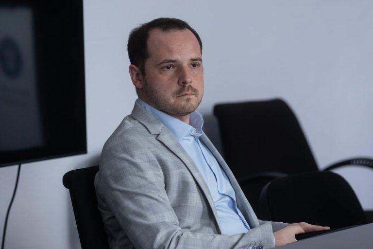 Ministrul Sănătății cere demisia șefului Centrului de Arși Grav de la Spitalul Floreasca: „Aroganța și indolența nu au ce căuta în sistemul medical”