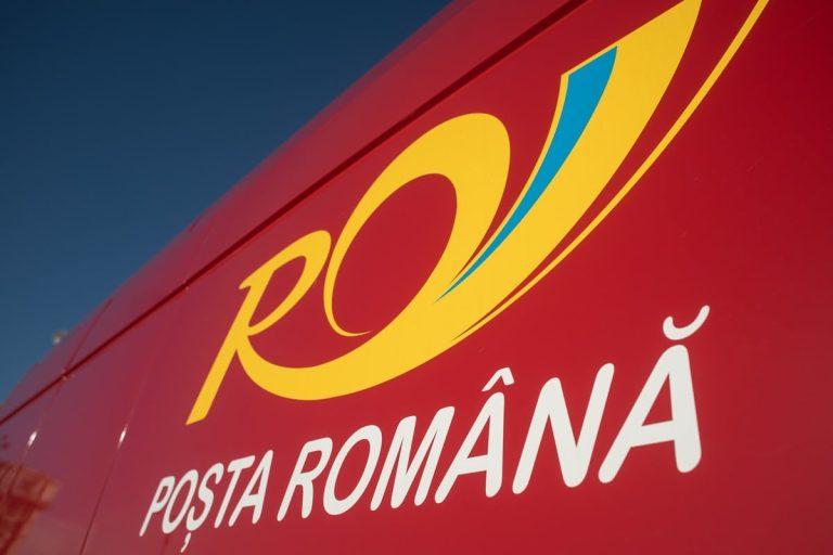 StartPost: Poșta Română lansează sediul social pentru afaceri direct din oficiile poștale