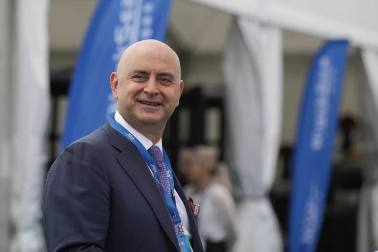 Cum au dispărut datoriile de 113 milioane de euro ale Grup Servicii Petroliere, în plin apel guvernamental pentru reducerea evaziunii fiscale