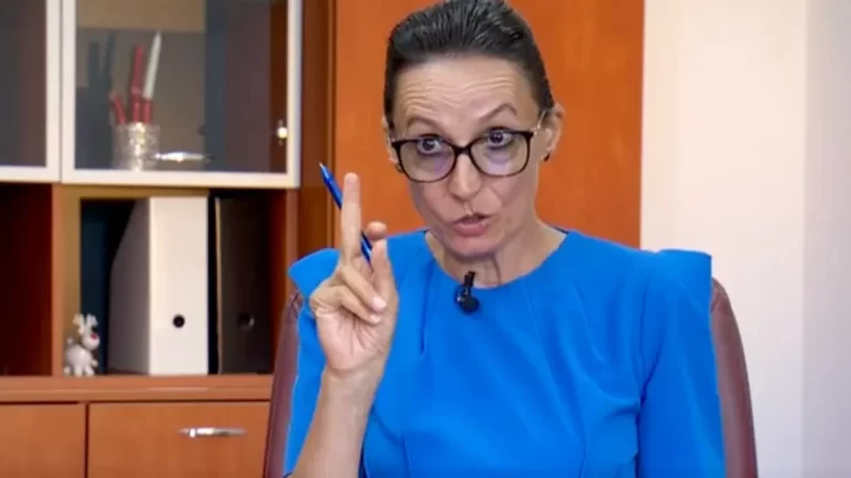 Șefa CSM, acuzată de lipsă de transparență: 81.000 lei încasați din „alte surse” fără explicații clare