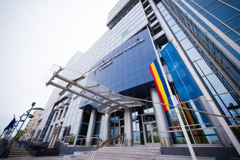 Înalta Curte și CSM plătesc chirii exorbitante în Capitală. 182.000 de euro pe lună pentru sediul temporar al ÎCCJ și aproape 40.000 de euro pentru CSM