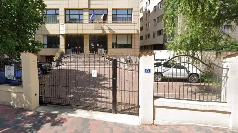 CNSAS, instituția cu privilegii de sute de mii de euro, în ciuda apelurilor la austeritate