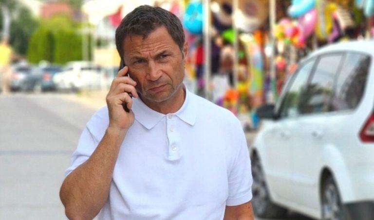 Primarul Mangaliei, Cristian Radu, reținut de DNA pentru luare de mită. Edilul ar fi condiționat eliberarea autorizațiilor de construcție