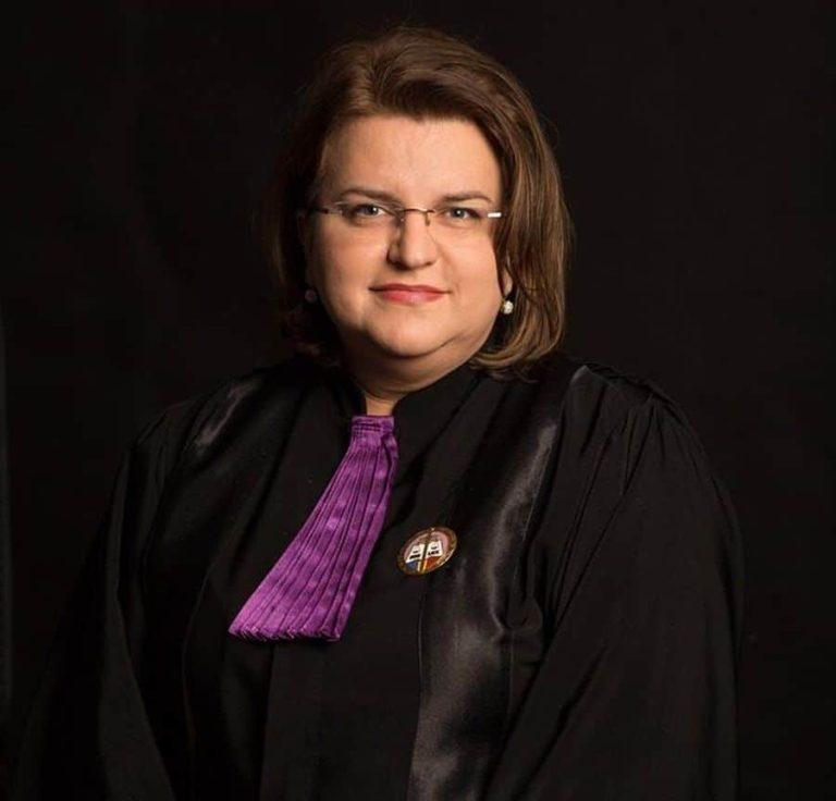 Judecătorul cu 80 de conturi în bănci și „lumea banilor” din justiție: Top 30 cei mai bogați magistrați din Iași