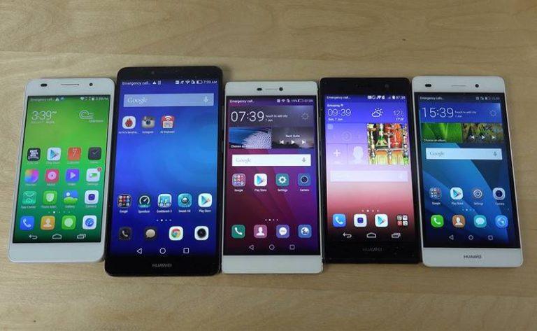 Scandal de proporții în Cisnădie: 500 de telefoane mobile de 850.000 de euro pentru doar 100 de angajați ai Primăriei