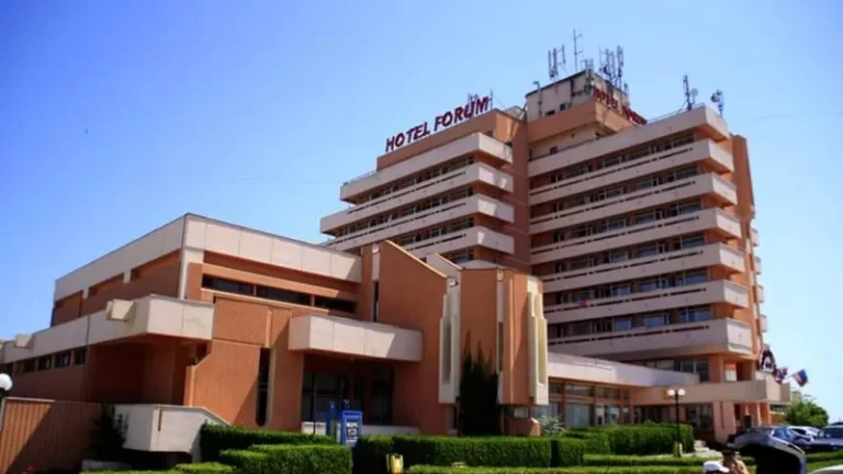 Jaf la BTT, fief al PSD, prin fostul Minister al Familiei: Curtea de Conturi cheamă procurorii