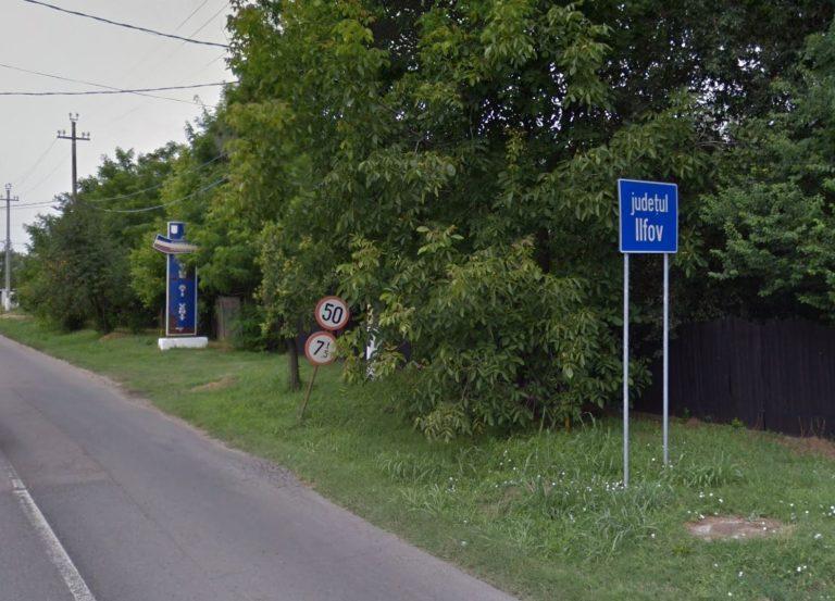 Nereguli și prejudicii de milioane de euro în Ilfov: Raport dur al Curții de Conturi despre managementul defectuos din primării și instituții publice