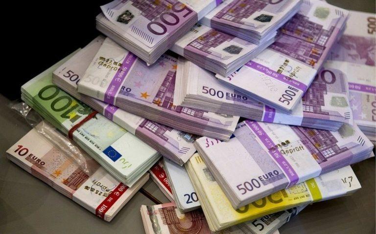 PNRR după tăierea a 7 miliarde de euro: ce proiecte se mai finanțează și unde dispar banii. Harta neputinței