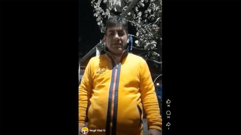 Cum a reușit un lider AUR să pună mâna pe case sub 35.000 de euro. Virgil Vlad și „fabrica de moșteniri”: schema DIICOT care zguduie Constanța
