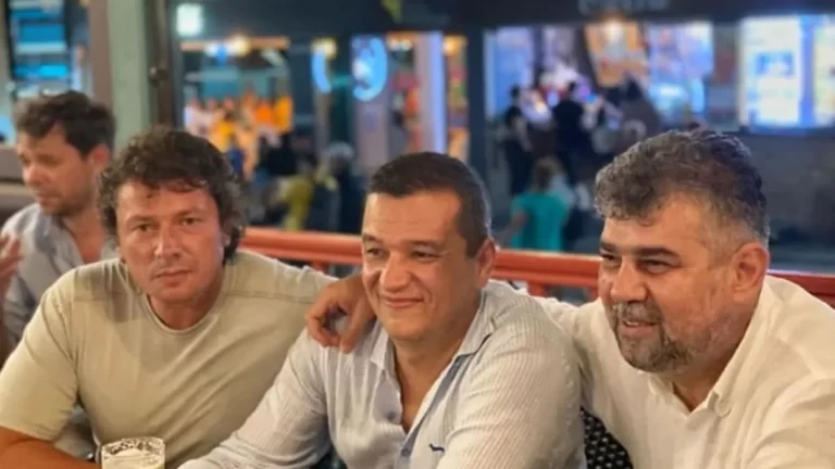 Sponsorii PSD, suspiciuni de spălare de bani. AEP nu face schimb de date cu ANAF – avertismentul Expert Forum