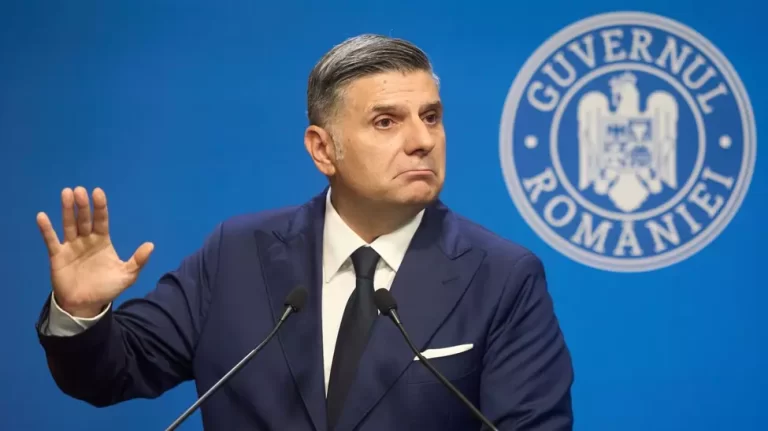 ASF răspunde acuzațiilor privind Axeria: „Nu e o practică sistematică”. Service-urile reclamă „al doilea caz Euroins”, în timp ce salariile din instituție stârnesc revoltă