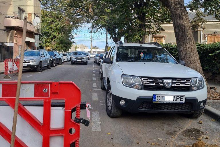 Ministrul Mediului: „La Apele Române, din 9.000 de angajaţi, doar 130 sunt inspectori pe teren”. Diana Buzoianu acuză politizarea și decimarea controlului