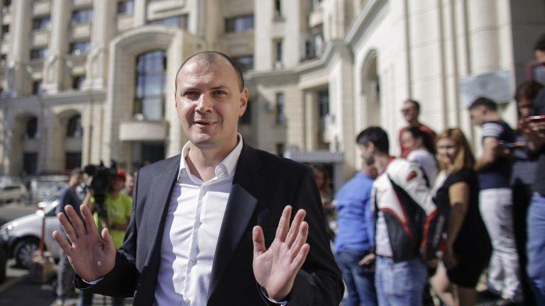 Sebastian Ghiță scapă din dosarul ”Taxă pentru contracte IT” – Curtea de Apel Ploiești a restituit cauza la DNA