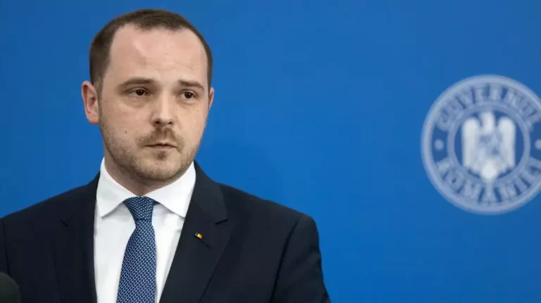 Rogobete: „Haos administrativ la Spitalul Sf. Maria din Iași”. Suspiciuni de neglijență în serviciu