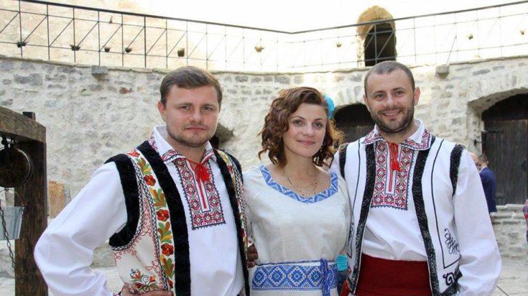 Familia Slivinschi: afaceri cu ELCEN, contracte cu statul, conexiuni în Moldova și Turcia. Ancheta DNA și uriașa expansiune din România