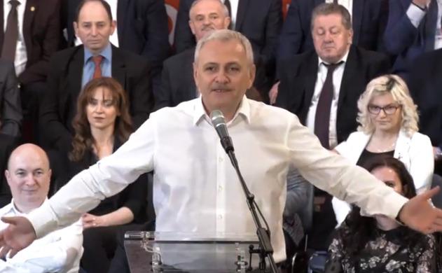 Justiţia din România, în perfuzii: 10.000 de dosare penale închise pe prescripție. Inculpaţii „albiți” cer acum despăgubiri de milioane de euro