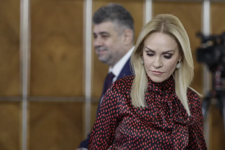 Cronica unui fiasco fără sfârșit: 1.000 de zile de haos administrativ în rețeaua fantomă a direcțiilor județene pentru tineret