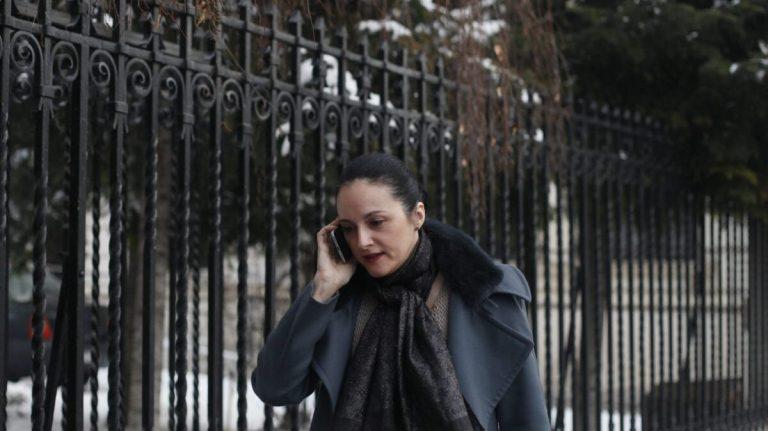 Încă un mare fugar scapă de închisoare: Fosta șefă DIICOT, Alina Bica, declarată de Curtea de Apel București ca având pedeapsa executată în Italia / Mandatul de arestare a fost retras definitiv