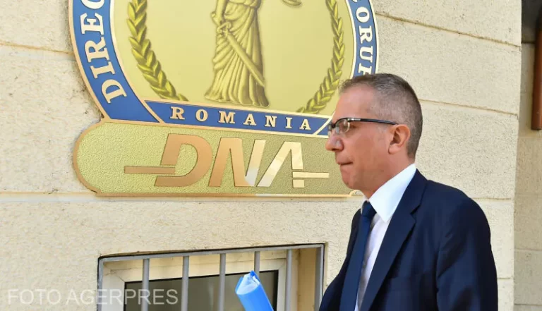 Eximbank, bomba financiară a statului: credite neperformante de miliarde care amenință deficitul bugetar. Halalai refuză să plece, pierderile se adună