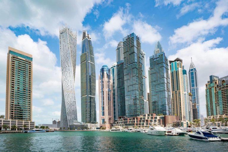 Nababii din Dubai (I): Românii cu averi ascunse în luxosul emirat. Cine sunt afaceriștii și bugetarii care și-au mutat investițiile în paradisul fiscal al lumii arabe