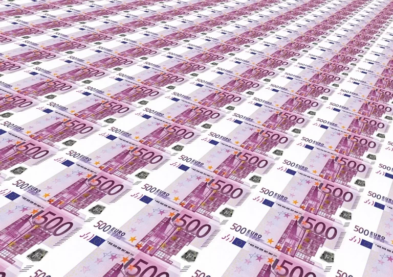Universitățile din Iași pierd 35,2 milioane de euro din PNRR. Dispar un stadion, o cantină și un cămin modernizat