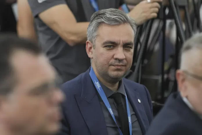 image-2024-05-23-27157795-41-presedintele-anre-george-niculescu