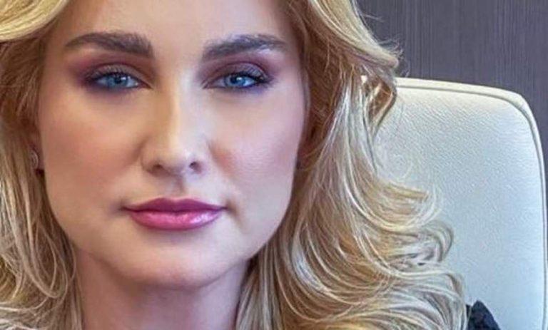 Ioana Timofte, nepoata fostului șef SRI Radu Timofte, trimisă în judecată pentru luare de mită. Procurorii DNA acuză excursii de lux în Spania, Italia, Turcia și Grecia plătite ca „formare profesională”