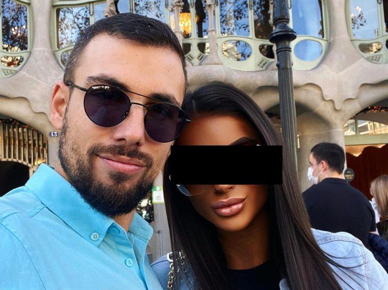 Cum a decis Curtea de Apel București că Alina Bica „și-a ispășit” pedeapsa în Italia. Experții acuză: „O decizie în disprețul Curții de Justiție a Uniunii Europene”