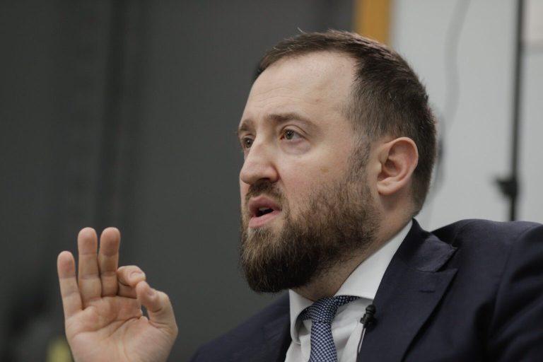 Marius Voineag: „Am primit doar patru sesizări de la ANAF, tot anul. Mă așteptam la mai mult” | Cazul ANAF Giurgiu: ștergeri de datorii pe șpagă și replica DNA pentru Nicușor Dan