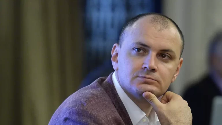 Cum a scăpat Sebastian Ghiță de cinci dosare de corupție. Ultimul, aproape prescris: cronica unui sistem care nu judecă marile dosare