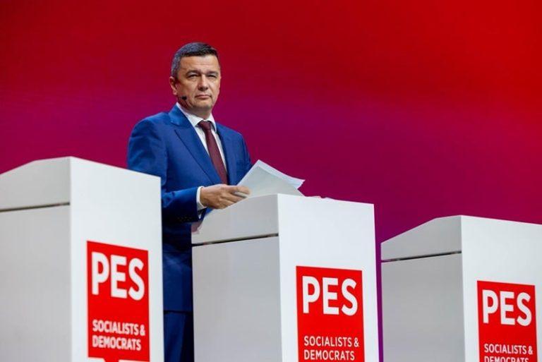 Un șef din Hidroelectrica, trimis în judecată pentru mită: legături de familie cu Sorin Grindeanu, funcții publice și finanțări generoase pentru PSD