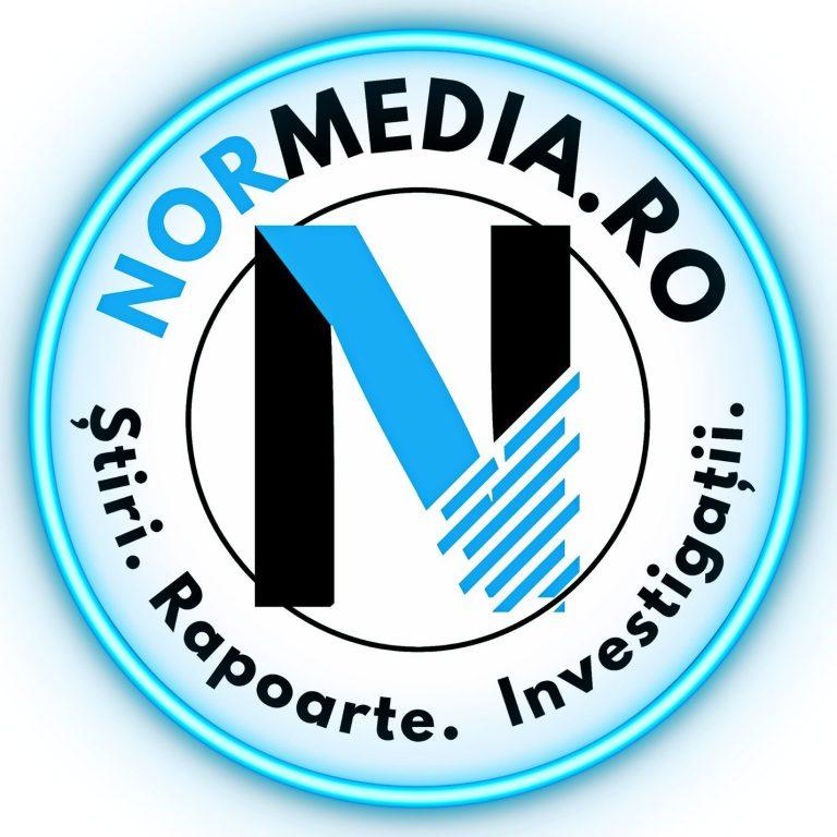 Normedia lansează campania de decembrie: abonamente cu reduceri de până la 50% pentru lideri, echipe și organizații care cred în puterea informației