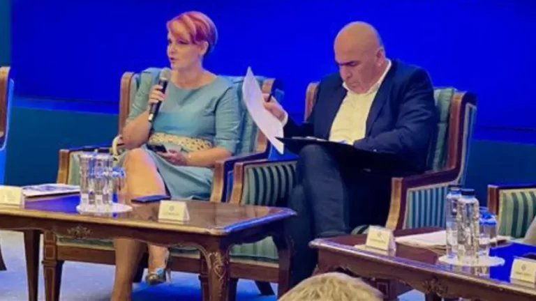 Administrația locală în colaps financiar: Doar 31% dintre comune își pot plăti salariile din venituri proprii