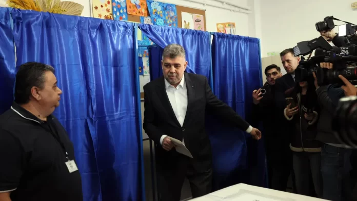 DP2xhniHVooLdzCTLQlEOKWjTpUjfEOnSZwWO8OG